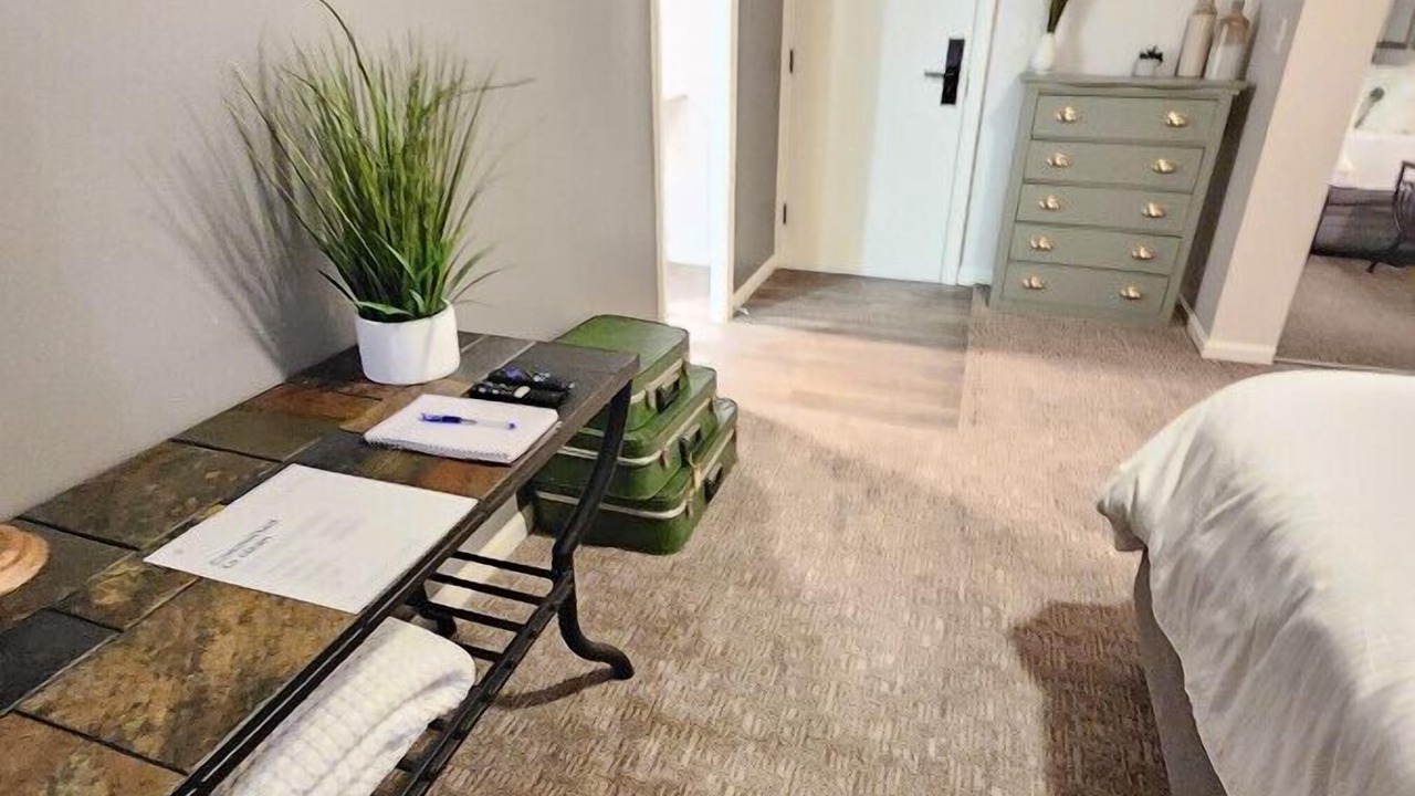 Photo of Others in Bartlesville