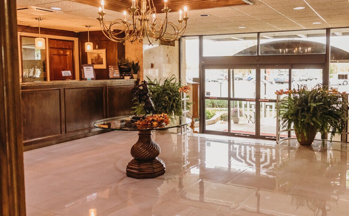 Photo of Others in Bartlesville