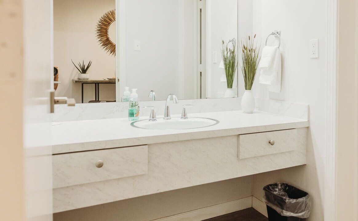 Photo of Others in Bartlesville