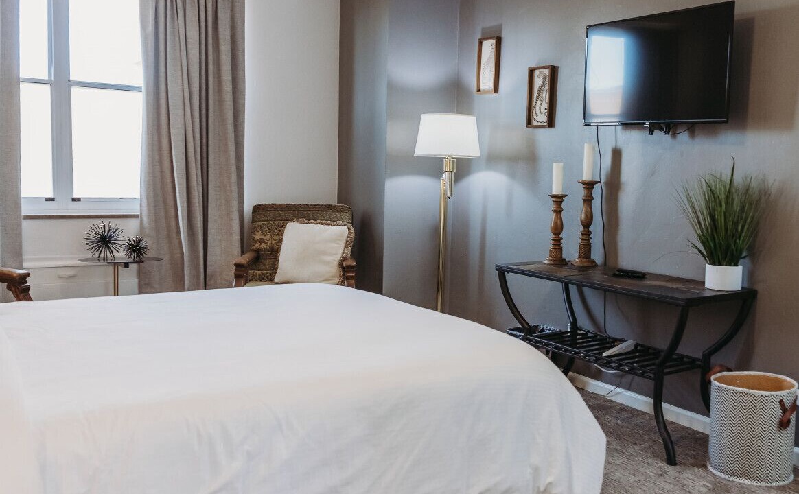 Photo of Others in Bartlesville