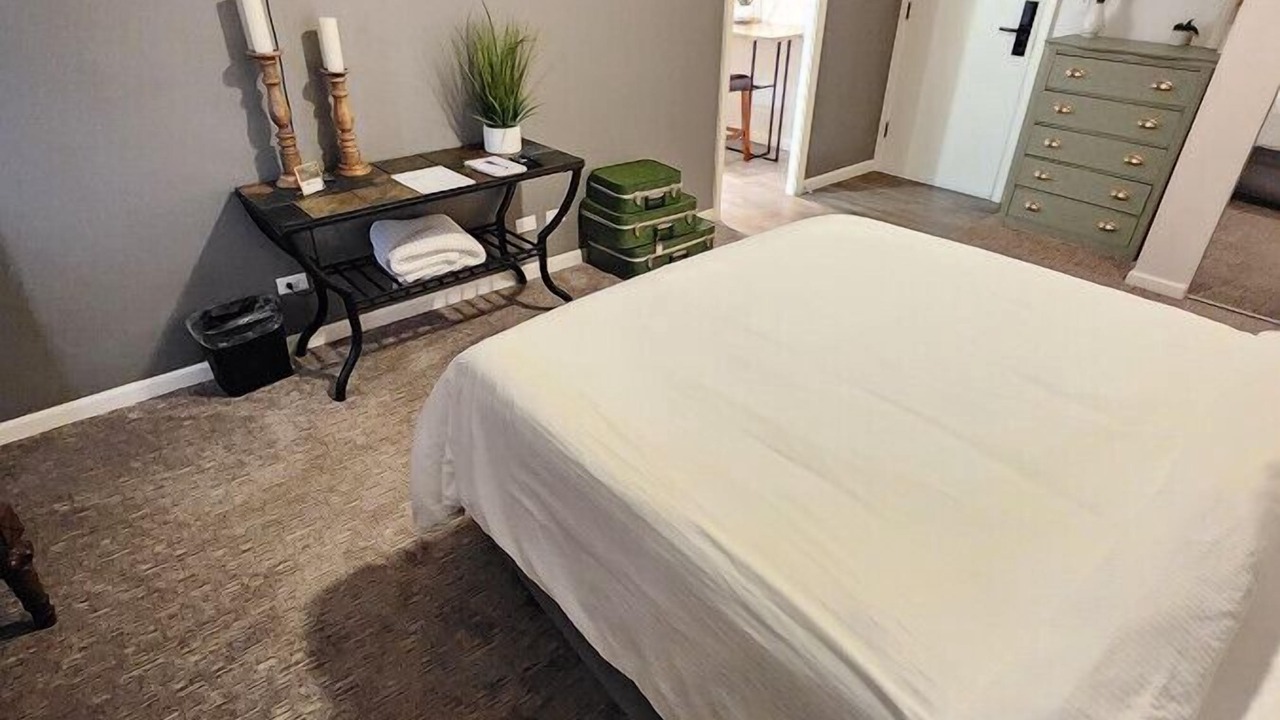 Photo of Others in Bartlesville