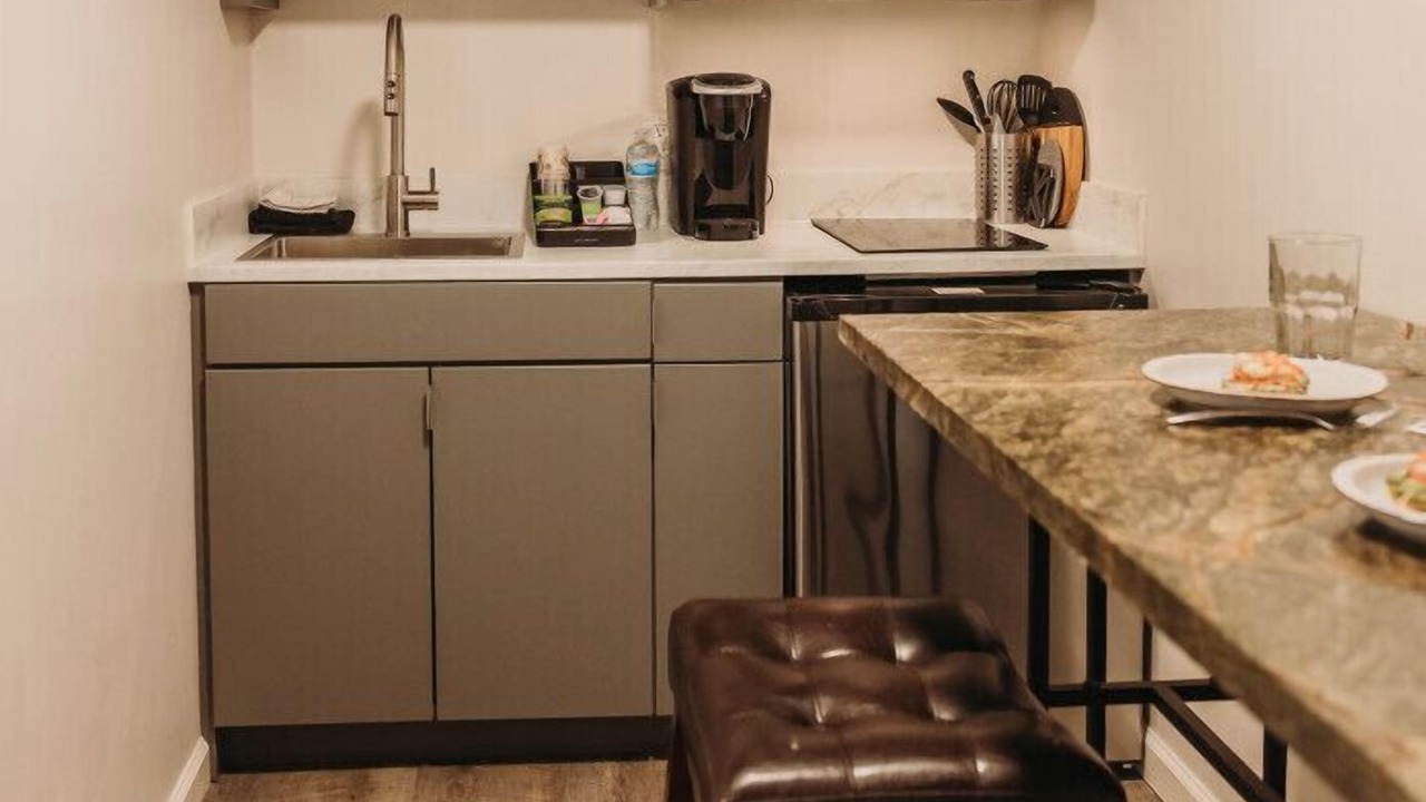 Photo of Others in Bartlesville