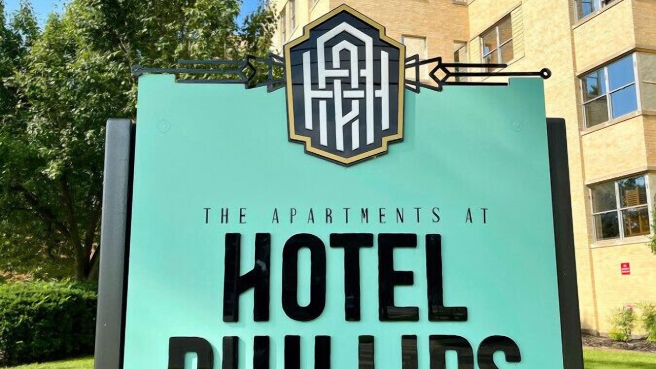 Photo of Others in Bartlesville