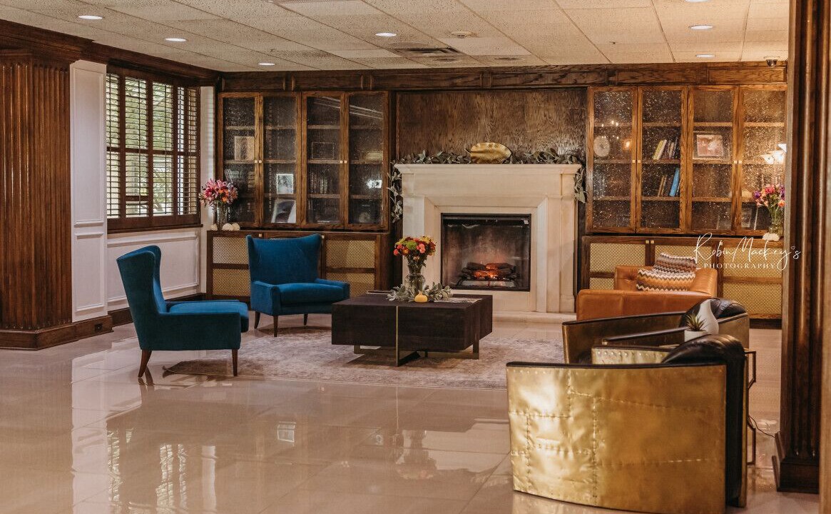 Photo of Others in Bartlesville