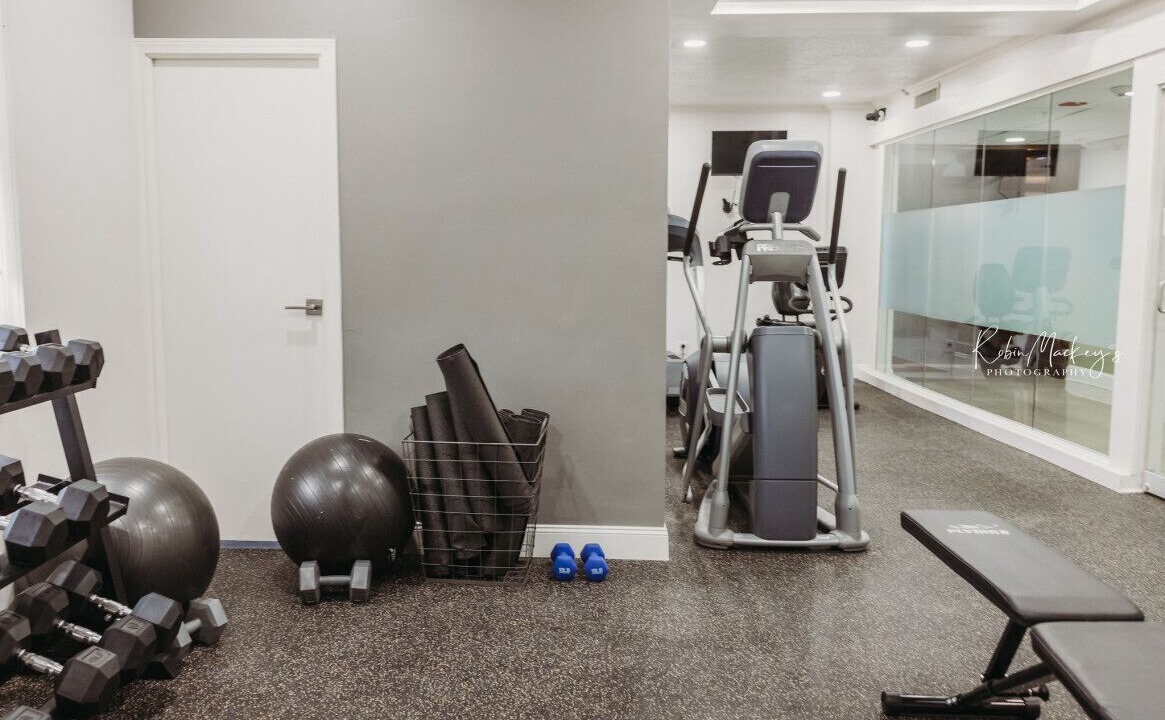 Photo of Others in Bartlesville