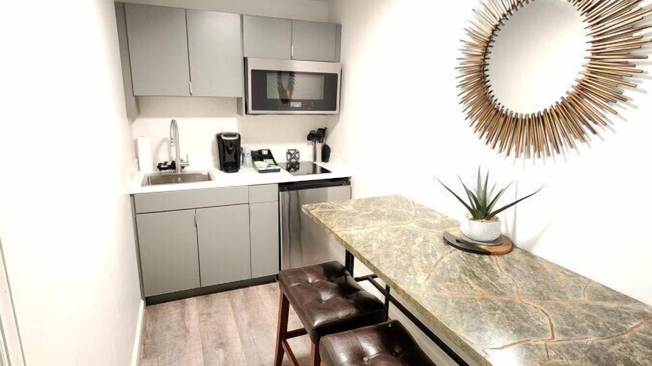 Photo of Others in Bartlesville