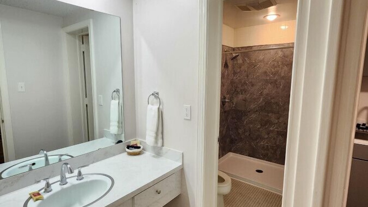 Photo of Others in Bartlesville