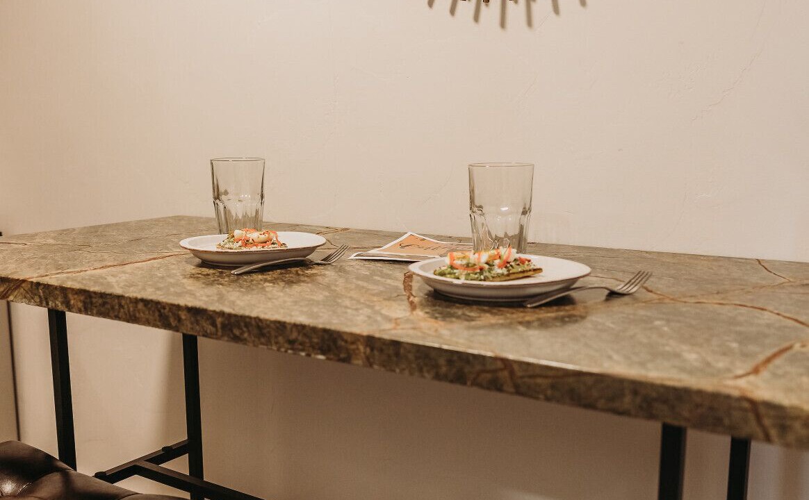 Photo of Others in Bartlesville