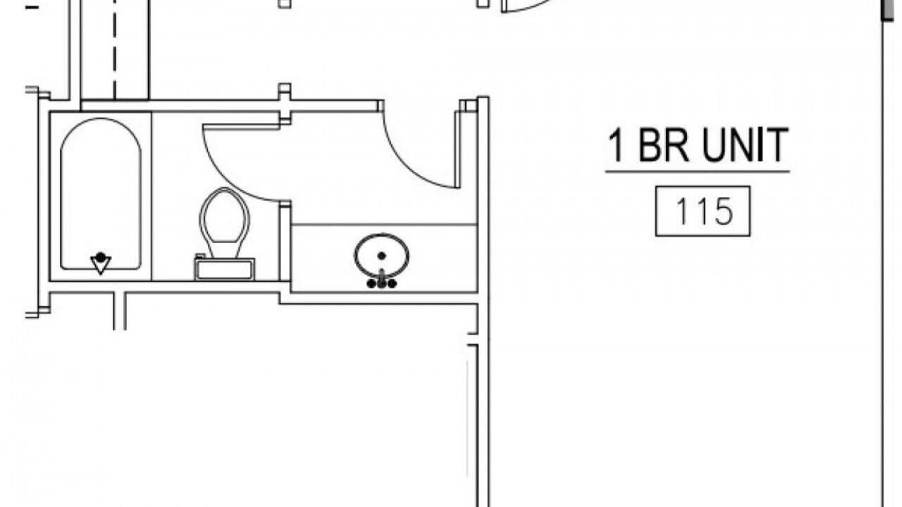 Photo of Others in Bartlesville