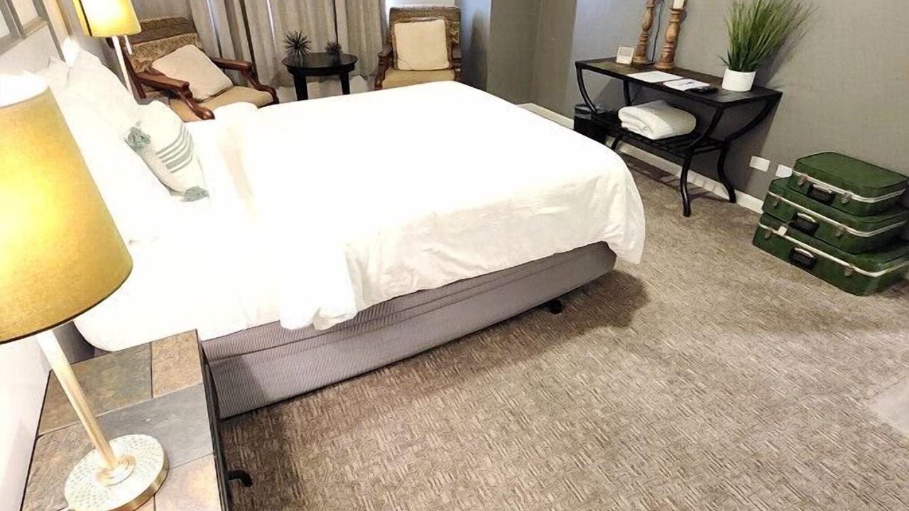 Photo of Others in Bartlesville