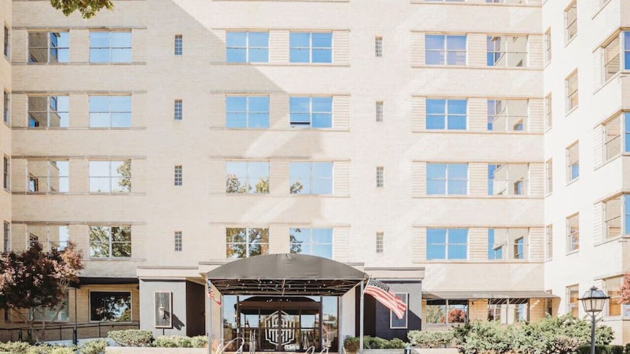 Photo of Others in Bartlesville