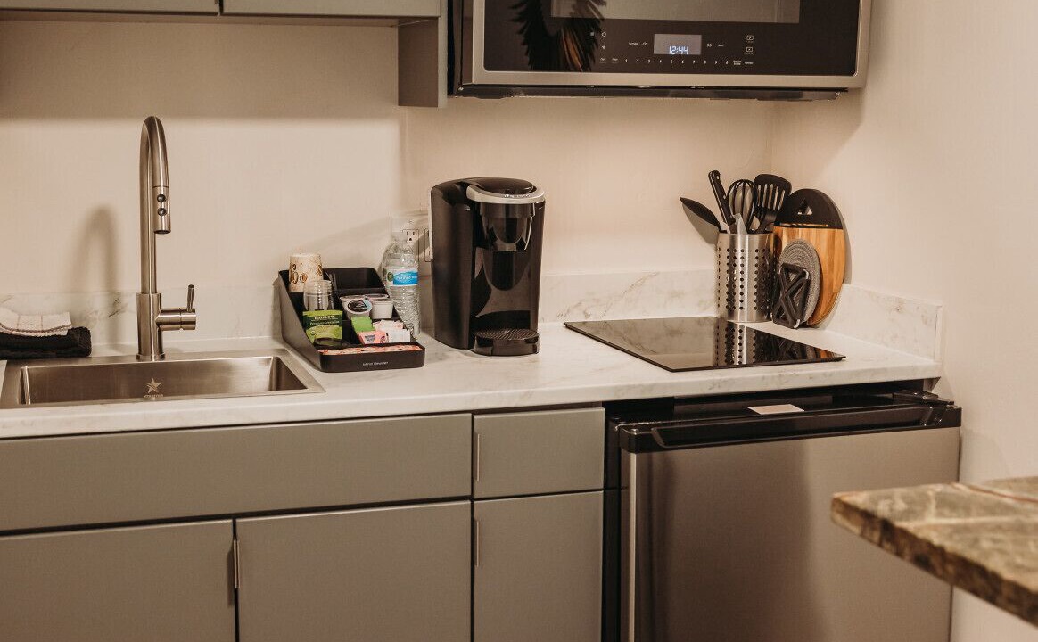 Photo of Others in Bartlesville