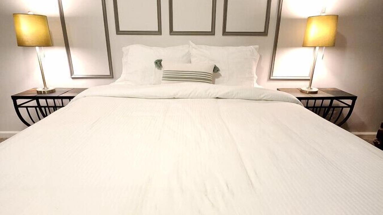 Photo of Others in Bartlesville