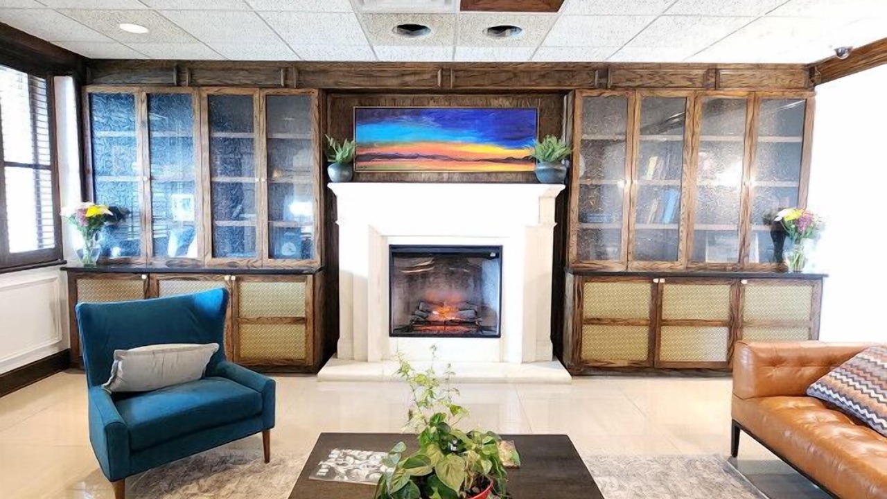 Photo of Others in Bartlesville