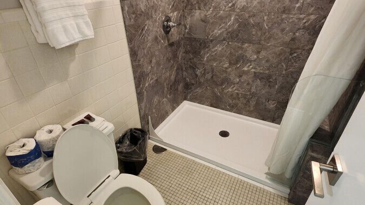 Photo of Others in Bartlesville