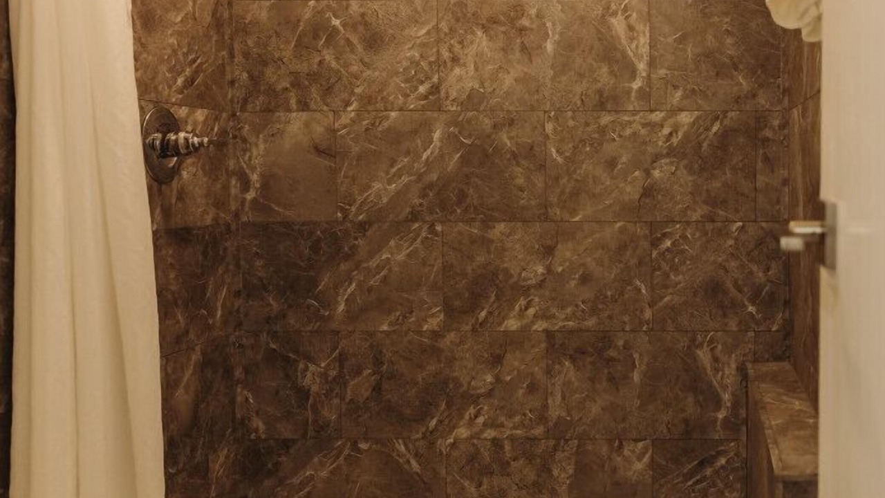 Photo of Others in Bartlesville