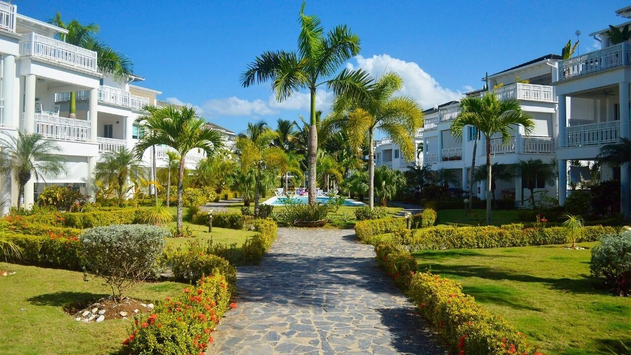 Photo of Outdoor in Las Terrenas