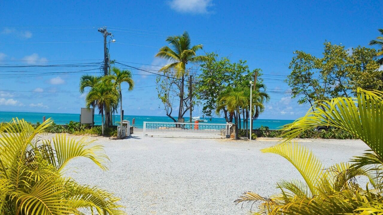 Photo of Outdoor in Las Terrenas