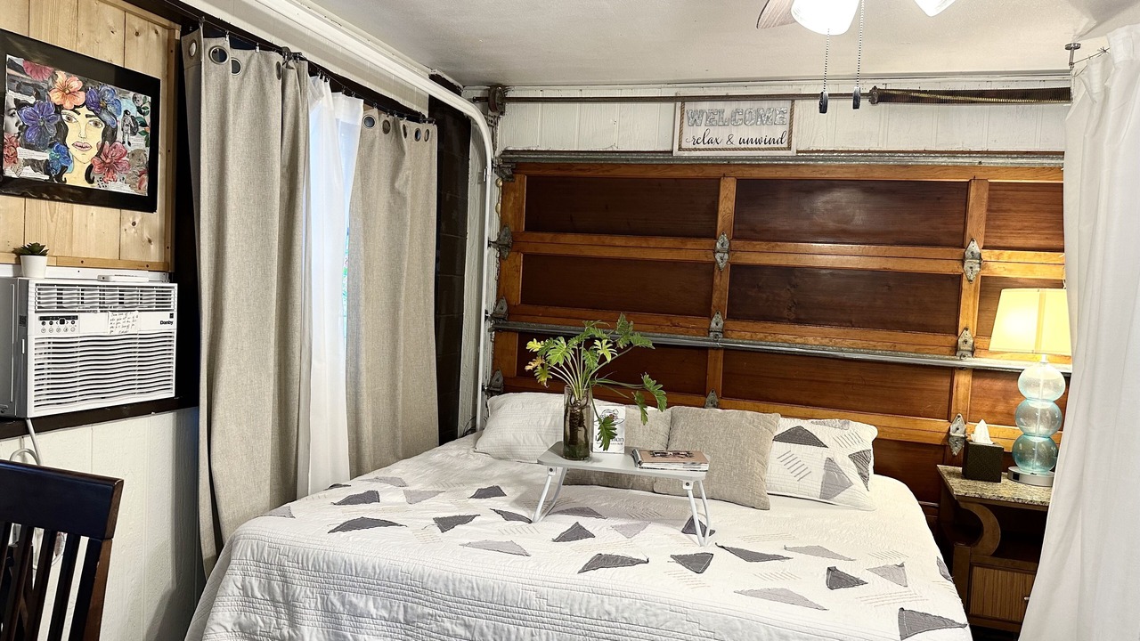 Photo of Others in Kahuku