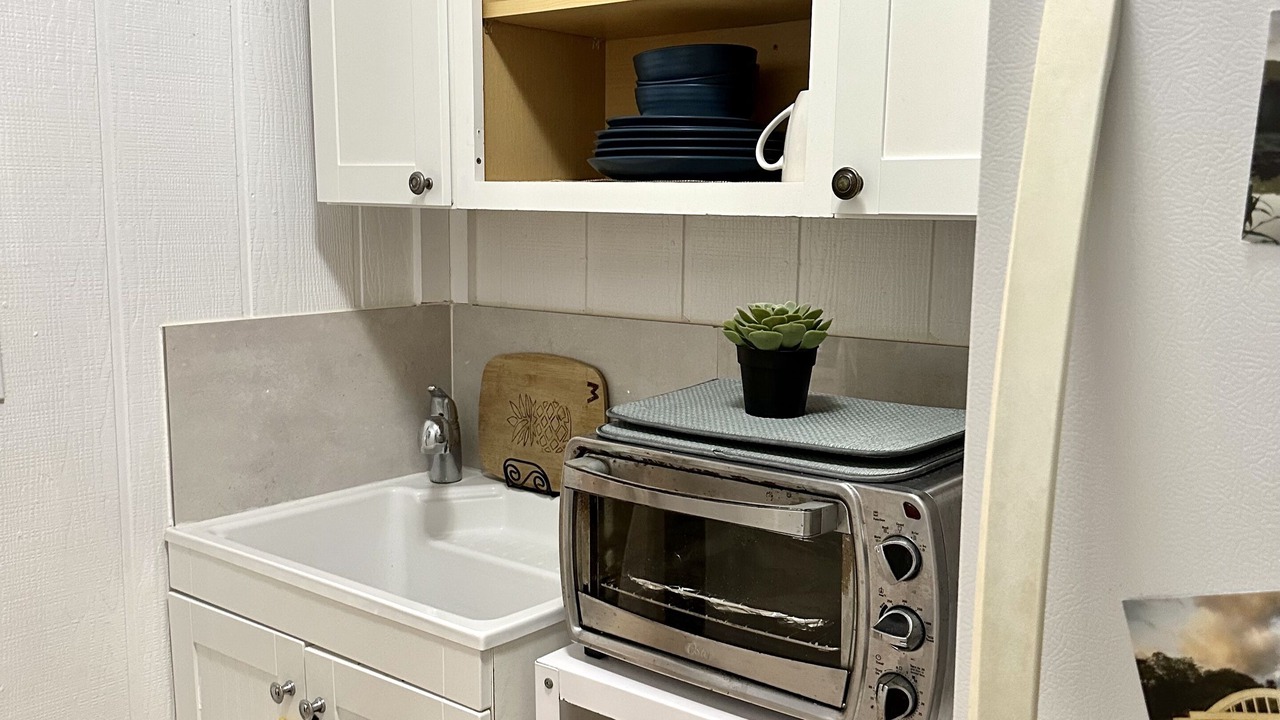 Photo of Others in Kahuku