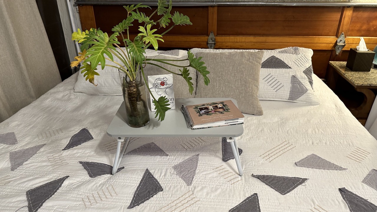 Photo of Others in Kahuku