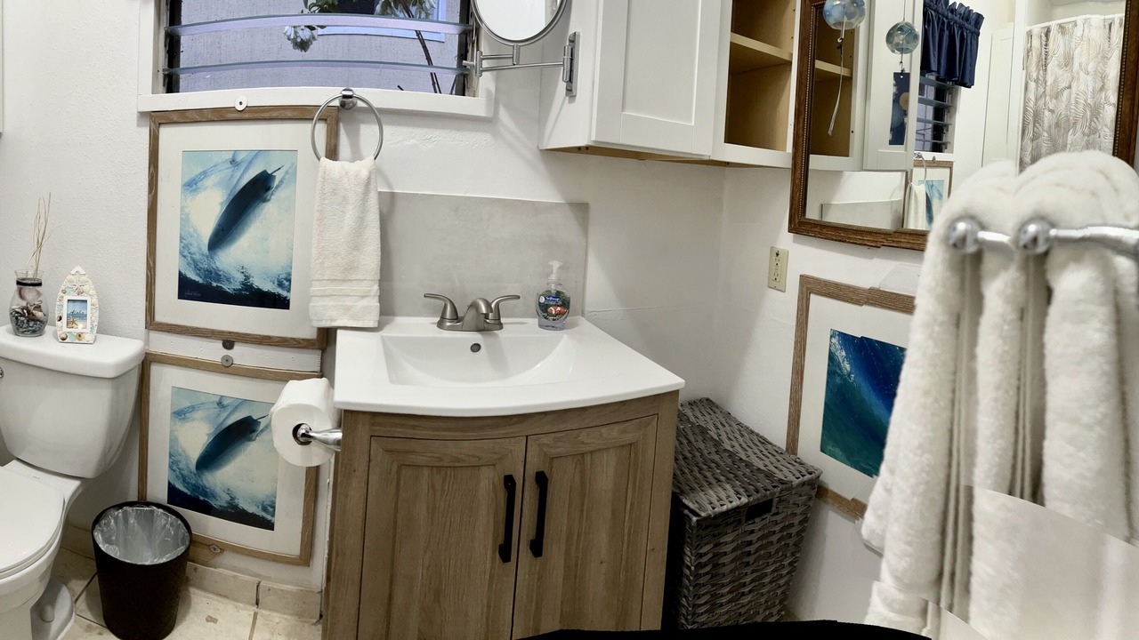 Photo of Others in Kahuku