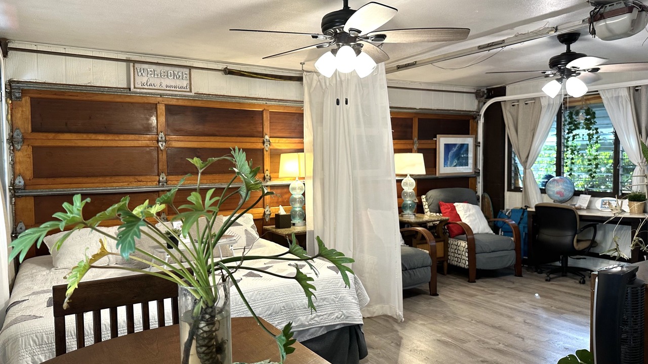 Photo of Others in Kahuku