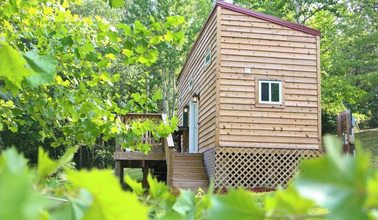 Photo of Outdoor in Clover