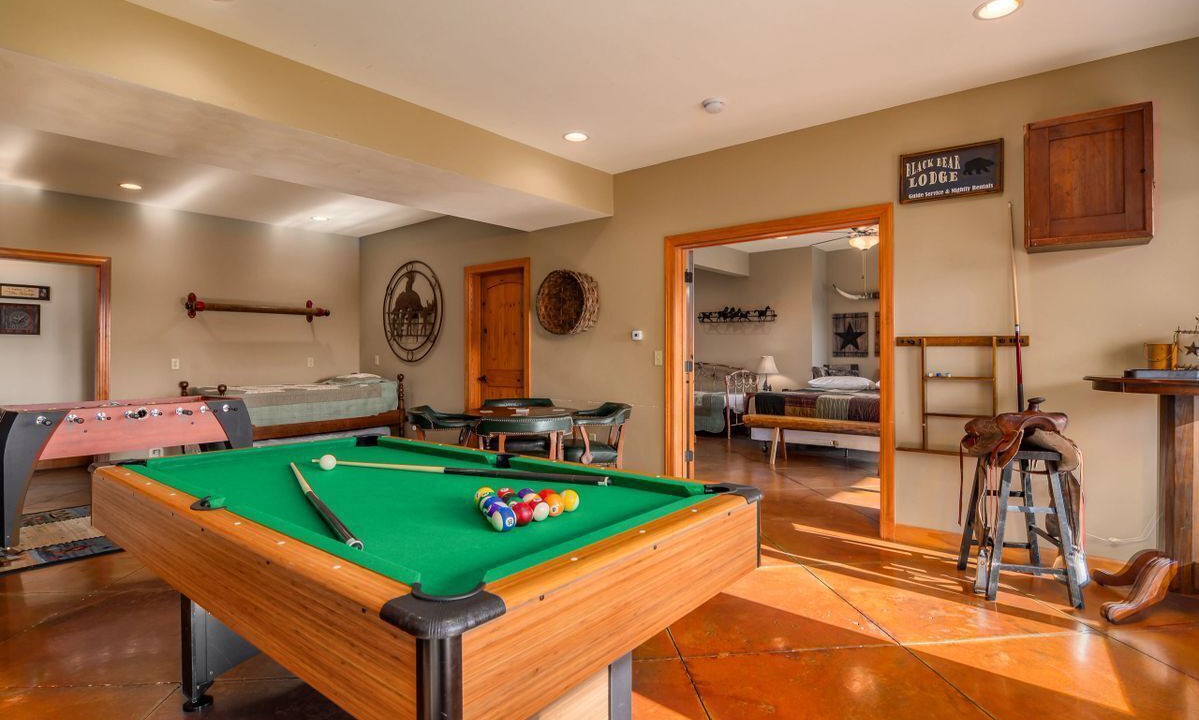 Photo of Others in Branson West