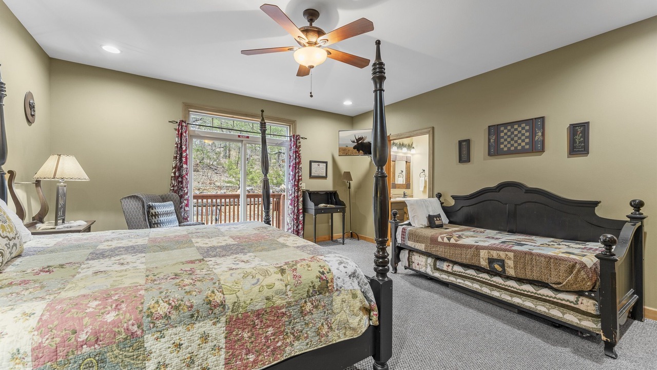 Photo of Others in Branson West