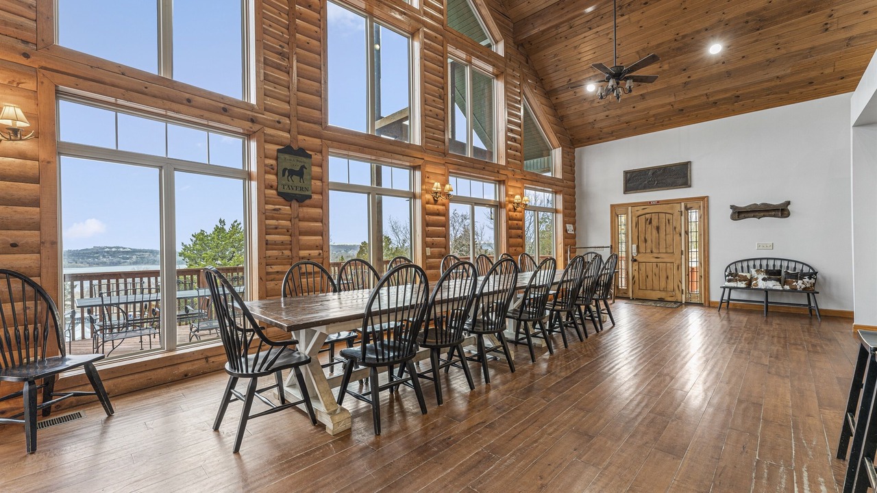 Photo of Others in Branson West