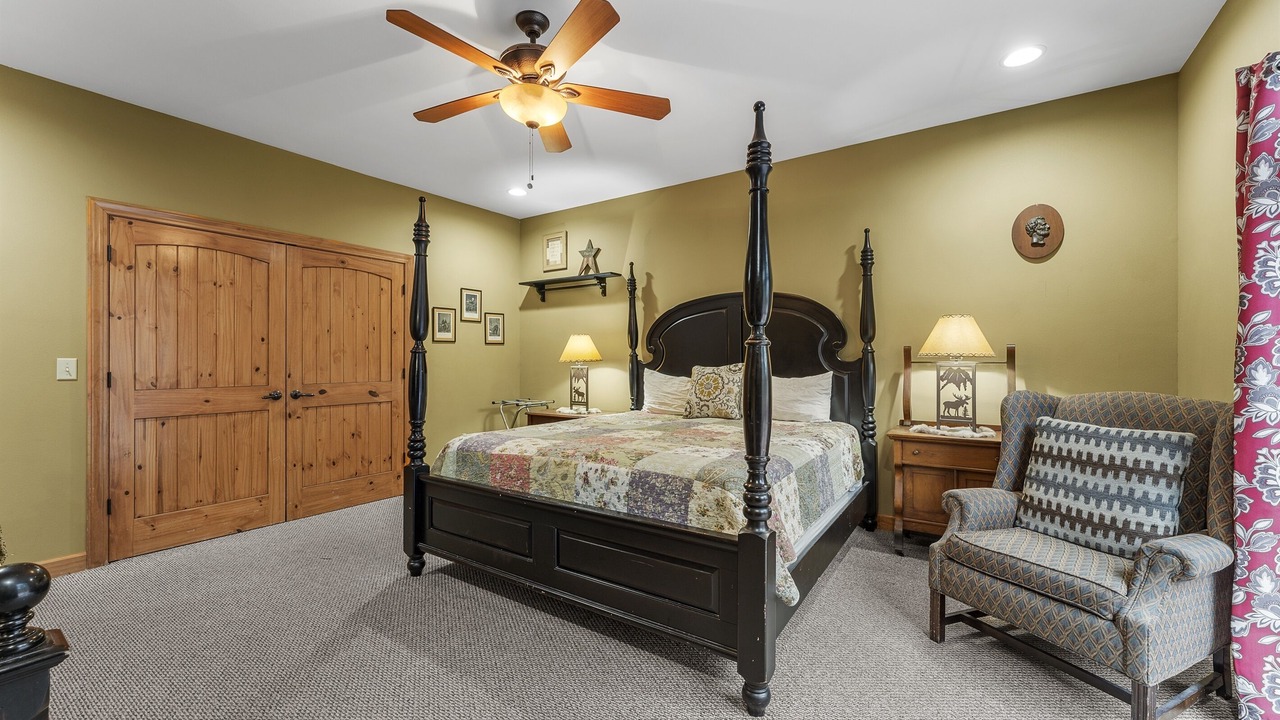 Photo of Others in Branson West