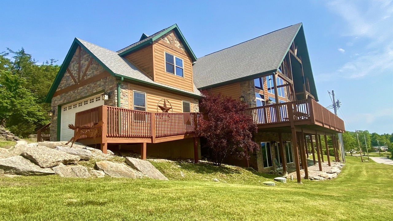 Photo of Others in Branson West