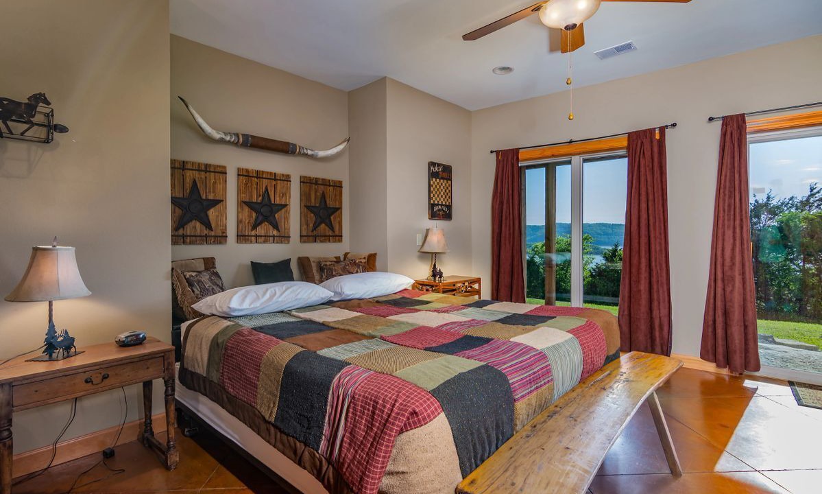 Photo of Others in Branson West