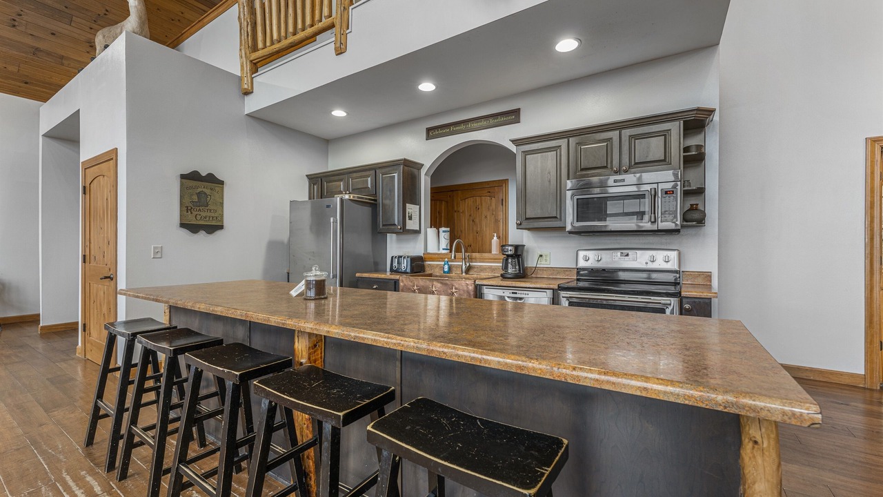 Photo of Others in Branson West