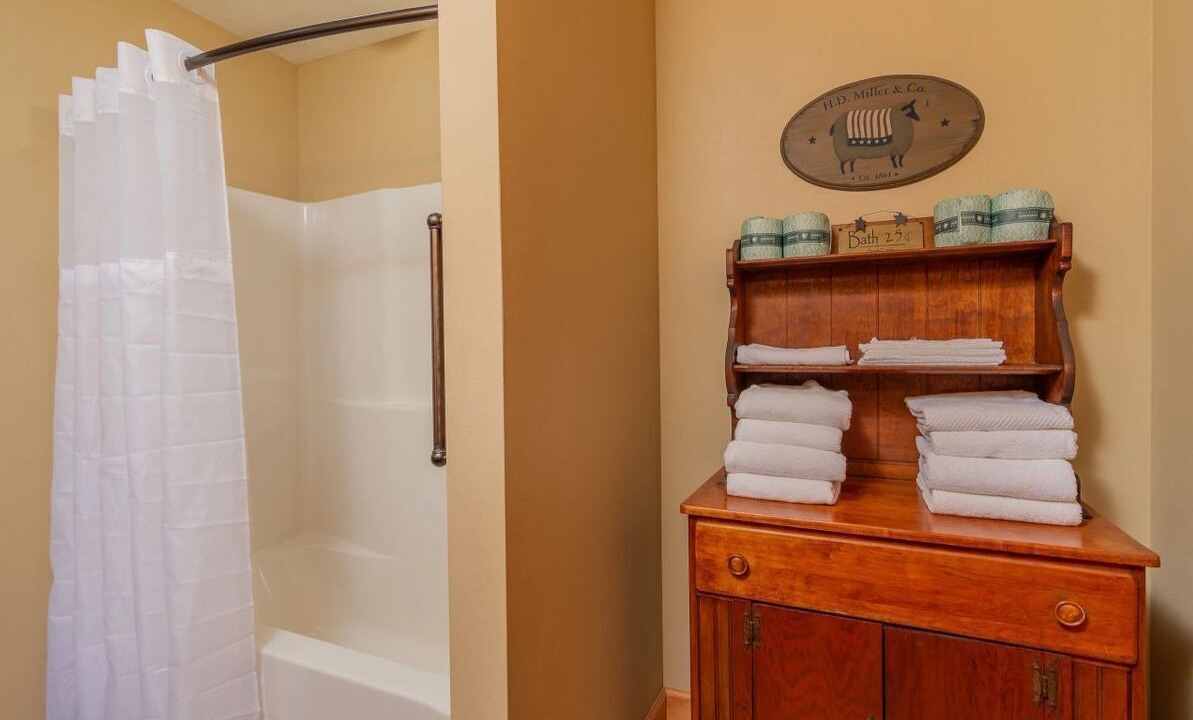 Photo of Others in Branson West