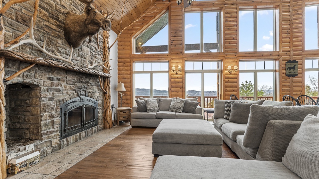 Photo of Others in Branson West