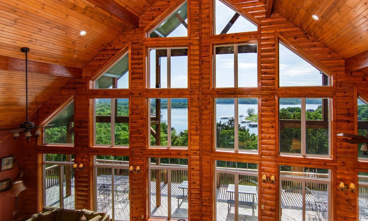 Photo of Others in Branson West