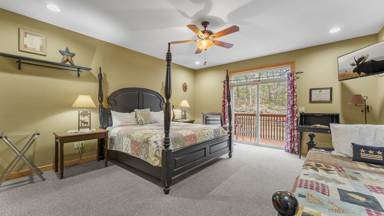 Photo of Others in Branson West