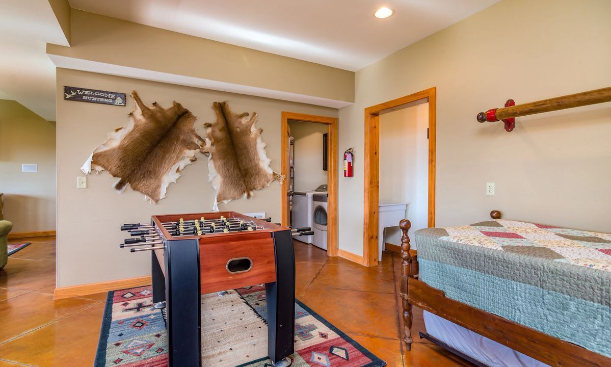 Photo of Others in Branson West