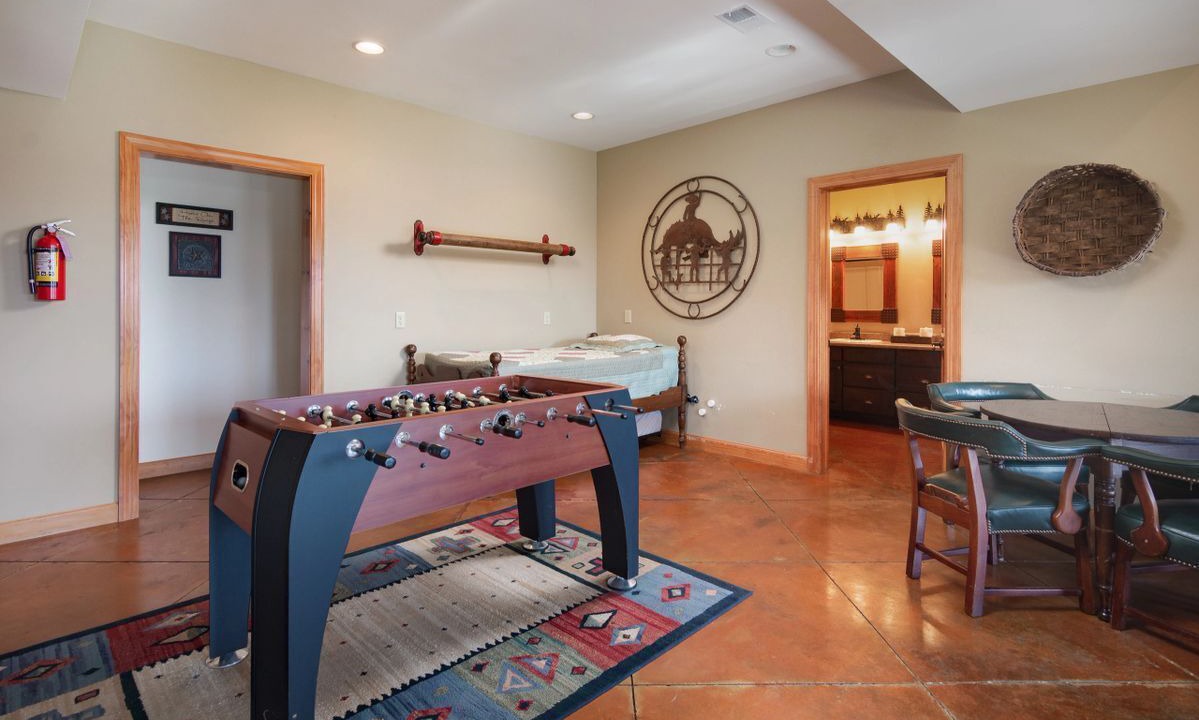 Photo of Others in Branson West