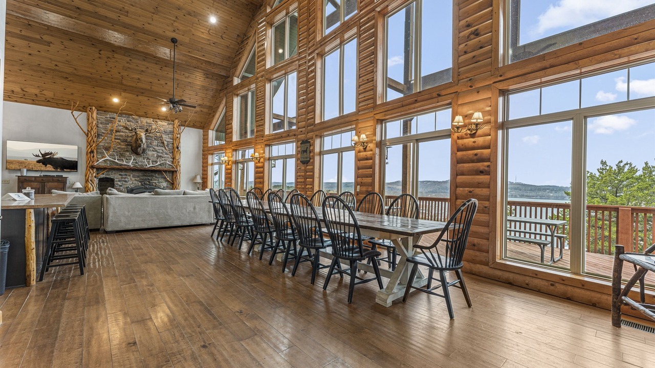 Photo of Others in Branson West