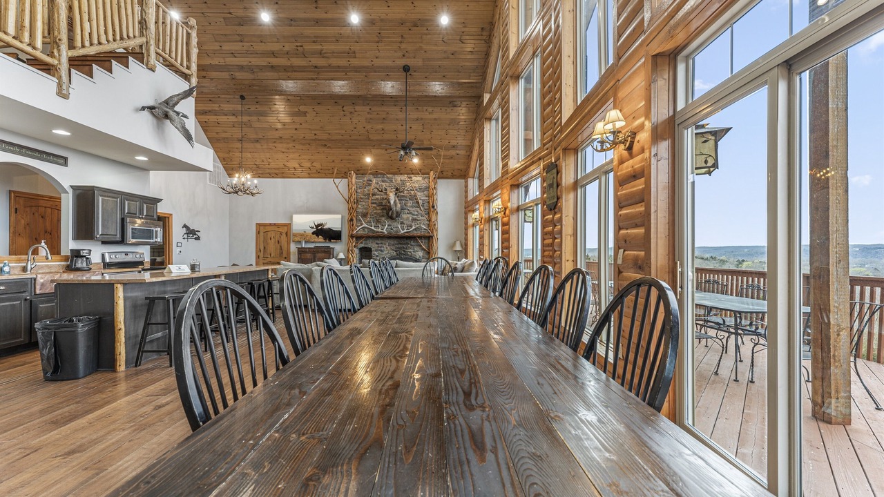 Photo of Others in Branson West