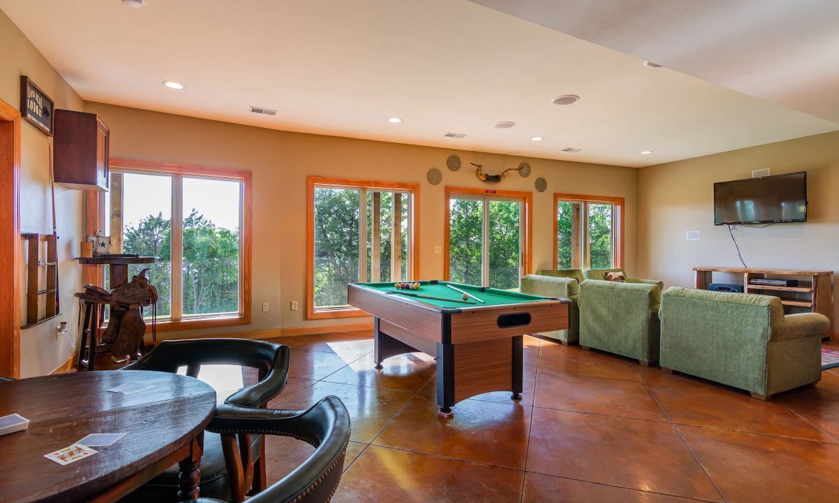 Photo of Others in Branson West