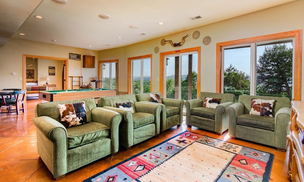 Photo of Others in Branson West