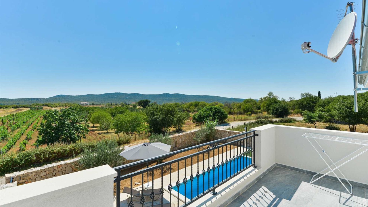 Photo of Outdoor in Velim