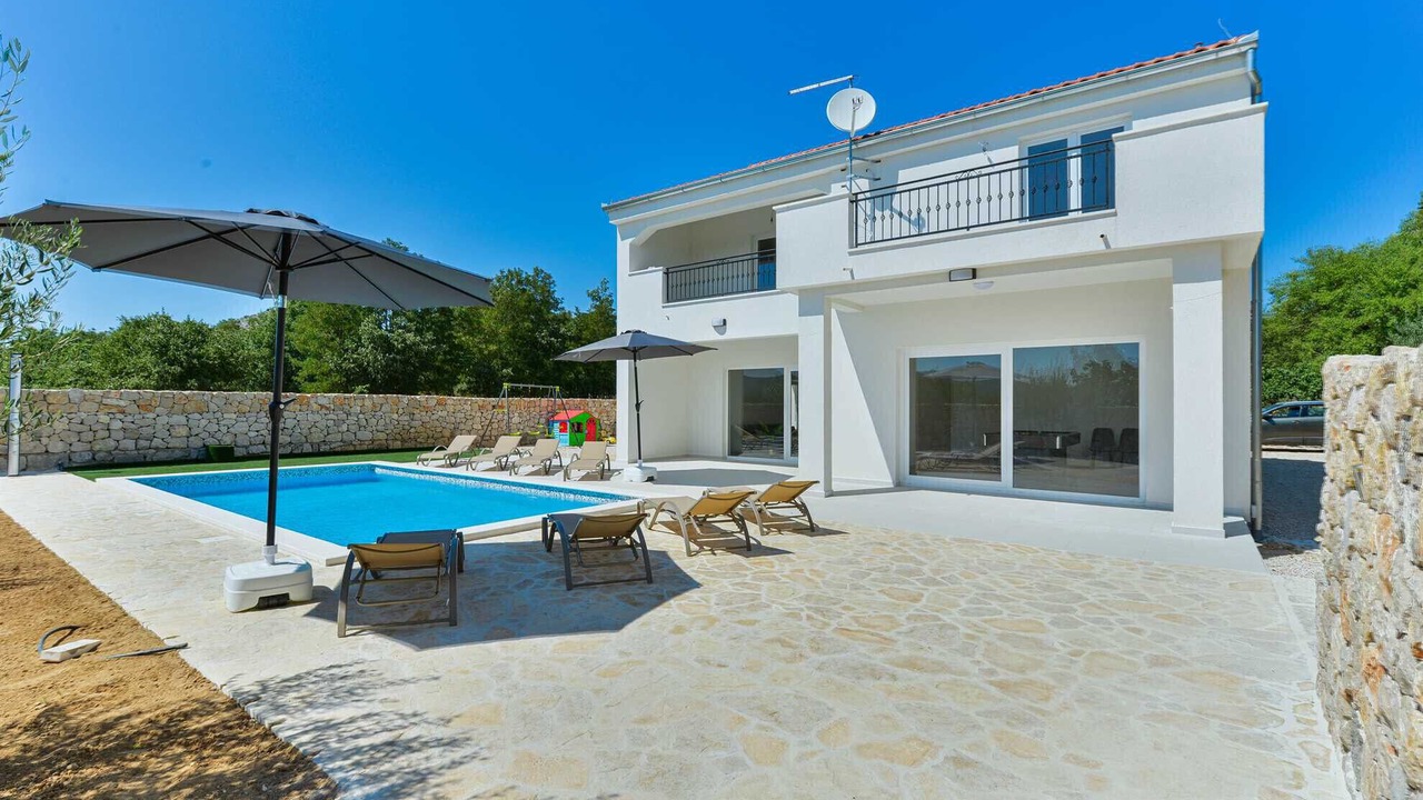 Photo of Outdoor in Velim