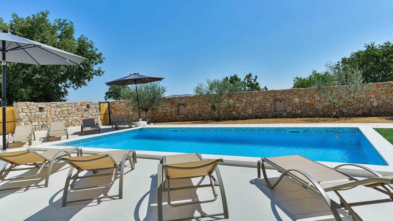 Photo of Outdoor in Velim