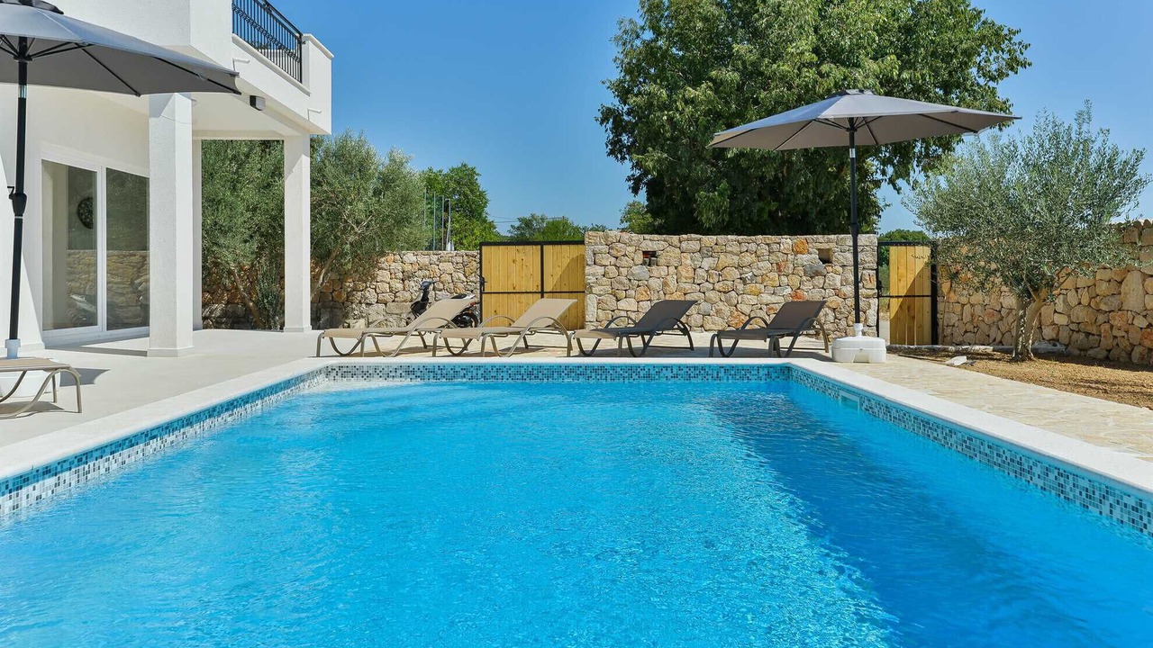 Photo of Outdoor in Velim
