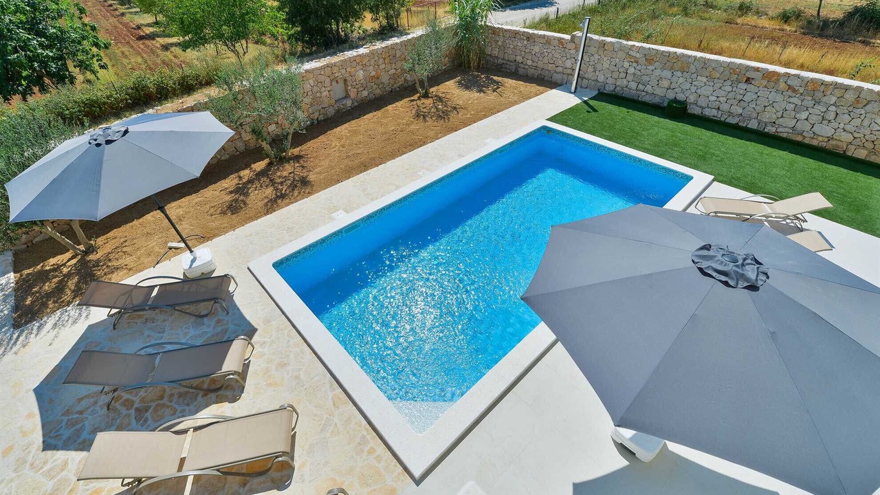 Photo of Outdoor in Velim